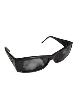 Valentino Shield Sunglasses